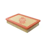 Sakura Air Filter for MG HS SAS23 1.5 litre LFV I4 16V DOHC 2019-On