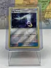 SHIPS SAME DAY Pokemon Card NM/M Tag Switch 209/236 Rev Holo Trainer Item 2019