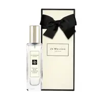 在飛比找PChome24h購物優惠-Jo Malone 香水30ml 英國梨與小蒼蘭