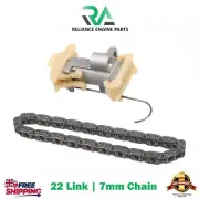 VAUXHALL OPEL DV5RD CAM CHAIN KIT 1.5 DIESEL CROSSLAND X TOP QUALITY BRAND NEW