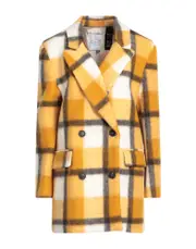 [DE' HART] DE' HART Blazers - Item 49873180