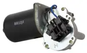 NEW FRONT WIPER MOTOR FITS EAGLE PREMIER PLYMOUTH ACCLAIM SUNDANCE 1989-1995