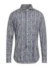 [ALESSANDRO GHERARDI] ALESSANDRO GHERARDI Shirts - Item 10634572