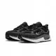 NIKE 耐吉 慢跑鞋 運動鞋 緩震 氣墊 女鞋 黑 DZ6754-002 W AIR MAX BLISS (3W5255)