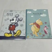 在飛比找蝦皮購物優惠-Disney 迪士尼 Micky米奇 Winnie維尼 行事