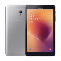 在飛比找Yahoo!奇摩拍賣優惠-【揪好買＊平板】福利品 Galaxy Tab A 8吋平板電