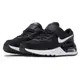 NIKE (PS) Air Max SYSTM 中童 魔鬼氈 DQ0285001 Sneakers542