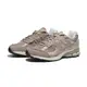 New Balance 2002R系列 穿搭 破壞款 休閒 D楦 M2002RDLD Sneakers542