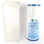 Tier 1, Pool & Spa Filters, PAS-1447