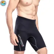 2MM Neoprene Wetsuits Diving Shorts Swimming Rowing Sailing Surfing Warm Pants