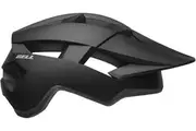 Bell Spark MIPS MTB Helmet