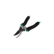 GA262249 GT101 Silverline Pruning Shears 220mm Gardening DIY Tool