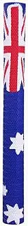 DSC Australian Flag Cricket Bat Grips, Size: 1 Pcs Poly Bag