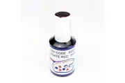 K003 Agate Red Touch Up Paint For LDVD90 SUV T60 Ute Trailrider