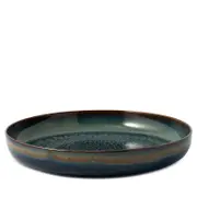 Villeroy & Boch Crafted Individual Pasta Bowl