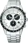 CITIZEN Citizen Collection BL5594-59A Eco-Drive Solar Men's Watch New in Box