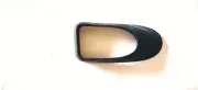 Giant Road Bike 23-24 PROPEL ADV Seatpost Clamp Cover Seat Post Anti Dust cap