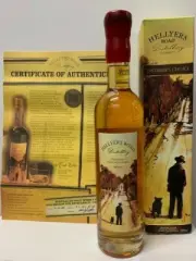 Hellyers Road Special Bottling 06-V08 Cask 1