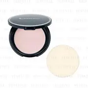 Shiseido - Integrate Gracy Pressed Powder SPF 10 PA++ 8g