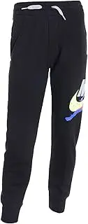 [Nike] Boys' Jumpman Classic Ii Pant Compression