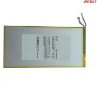 在飛比找蝦皮購物優惠-WITBAT索尼Xperia Tablet Z3 SGP61