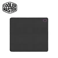 在飛比找PChome24h購物優惠-酷碼Cooler Master MP511電競滑鼠墊(L S