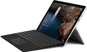 Microsoft Surface Pro 6 - i5-8350U 1.7GHz - 8GB RAM 256GB SSD - Win 11 - REFURBISHED