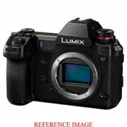 Panasonic Lumix S1 - Body | Secondhand