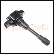 Ignition Coil For Nissan Micra ST K13 Almera ST TI N17 1.5L 1.2L NEW 22448-1HC0A (for: Nissan)