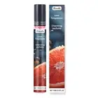 15ml Pheromone Perfume Roll On Fragrance Attracts Men for Women (Rose) AU