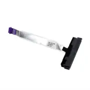 NEW Hard Drive HDD Cable For HP ENVY 15M-BQ021DX 766457-857 450.0BX02.0001 FTUS
