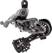 Campagnolo Rear Mech - Chorus 12x Rear Derailleur