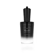 MIND GAMES Perfumer Extraordinaire Mentor Extrait De Parfum 100ml