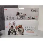 朝隈俊男 YUJIN 盒玩 犬的生活 DOG'S LIFE 牛頭梗 惡霸 貴賓 雪納瑞 狼犬 查理士王小獵犬 巴吉度獵犬