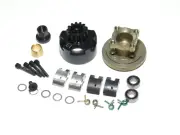 ASC80949 TEAM ASSOCIATED RC8B4.1 BUGGY 13T CLUTCH SET