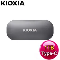 在飛比找myfone網路門市優惠-KIOXIA 鎧俠 EXCERIA PLUS 1TB U3.