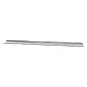 Midea 12220300000522 Appliance Front Cover