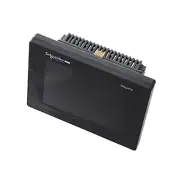 Schneider Electric HMI HMISTU855 Operator Interface Touch Panel