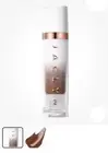 JACLYN Cosmetics Skin Perfecting Blurring Tint DEEP RICH New