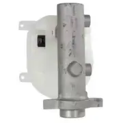 Genuine Ford Master Cylinder BC3Z-2140-B (for: Ford)