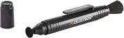 Celestron LensPen Optics Cleaning Tool, Black (93575)