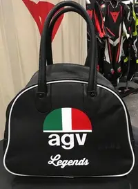 在飛比找Yahoo!奇摩拍賣優惠-瀧澤部品 義大利 AGV LEGENDS HELMET BA