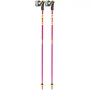 Leki Spitfire 3D Ski Poles 2024