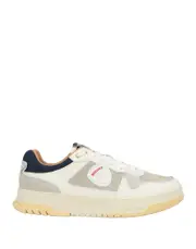 [BLAUER.] BLAUER. Sneakers - Item 32014626
