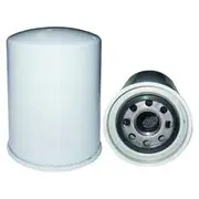 Sakura Oil Filter - C-85120