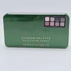 Makeup Revolution Forever Flawless Dynamic Everlasting Eyeshadow Palette Sealed