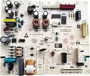 Compatible for Haier Refrigerator Board 0061800133A Refrigerator Power Board Control Board Part