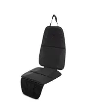 Maxi-Cosi Vehicle Seat Protector