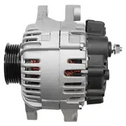 Brand New Alternator for Hyundai Terracan HP 3.5L Petrol G6CU 01/01 - 12/08 (for: Hyundai)