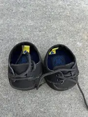 Build A Bear Workshop Brown Shoes